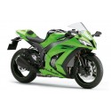 ZX-10R