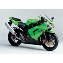 ZX-10R année 2004 à 2005 