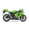 ZX-6R