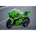 ZX-7R