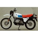 R 80 GS