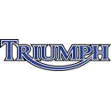 TRIUMPH