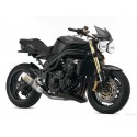 SPEED TRIPLE