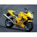TT 600