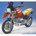 R 1100 GS