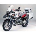 R 1150 GS