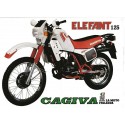 ELEFANT 125