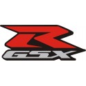 GSX-R