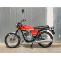 GILERA ARCORE