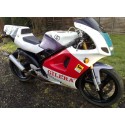 GILERA GFR