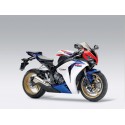 CBR 1000 HRC