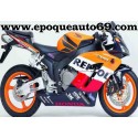 CBR 1000 REPSOL SBK