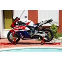 CBR 1000 FIREBLADE