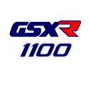 GSX-R 1100