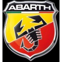 ABARTH