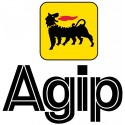 AGIP