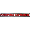 MONOCROSS
