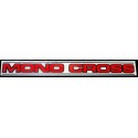 MONOCROSS