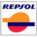 REPSOL