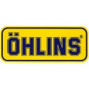 ÖHLINS