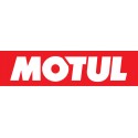 MOTUL