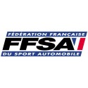 FFSA