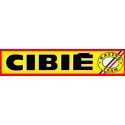 CIBIE