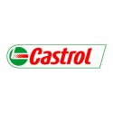 CASTROL