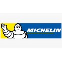 MICHELIN 