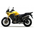 XTZ TENERE 1200