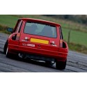 Renault 5 turbo 2