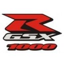 GSX-R 1000