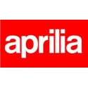 APRILIA